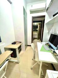 D'Weave (D14), Apartment #459730991